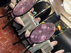 -家缘大酒店(新天地不夜城店)