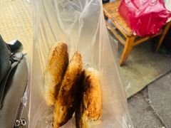 -肖为民麻糕(双桂坊店)