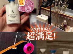 -IL Forno 意坊·意大利餐厅(温州万象城店)