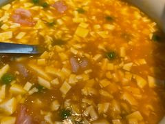 -兰湘子·湘菜小炒(长安万科广场店)