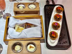 -王品牛排(福州泰禾店)