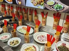 -饭怕鱼(阳光100店)