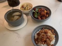 -鹿港小镇(滨北店)