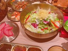 -西塔拾玖泥炉烤肉·活鳗(芝麻街店)