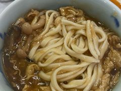 -东兴楼饭庄(六里桥店)