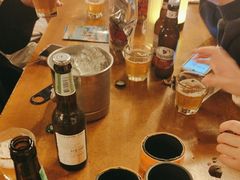 -COMMUNE幻师(上邦百汇城店)