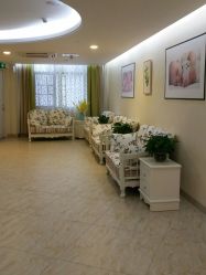 点击看大图 -祥馨月子会所(莞城店)