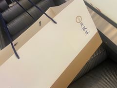 -月枫堂(太原茂业天地店)