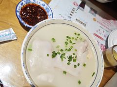老妈蹄花-易老妈蹄花.特色川菜(人民公园总店)