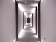-全季酒店(上海徐家汇肇嘉浜路店)