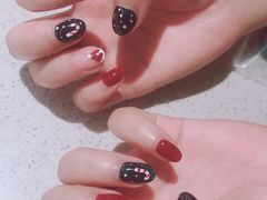 -海底捞火锅(大融城店)