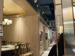 -野妹火锅(布吉店)