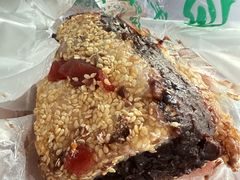 -清真·白记年糕(牛街北口店)
