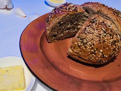 -渔火·特色餐厅(佘山世茂洲际酒店)