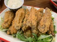 -Tubestation站点比萨(新世界大望路店)