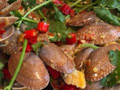 -屋里家延边朝鲜族冷面(梅林3店)