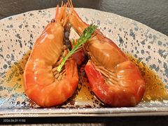 -锦荟JINHUI·浙江小馆(上海荟聚店)