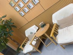-手爱盲人推拿按摩·精准调理(江宁金山路店)