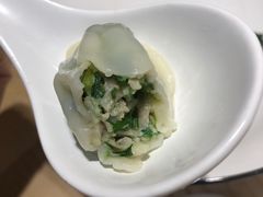 -袁记云饺(鼓楼店)