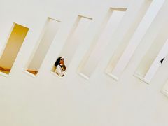 -三星美术馆Leeum