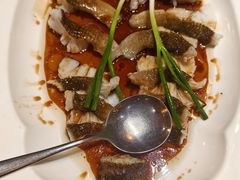 -鱼痴渔醉·食鲜集(月亮湾店)