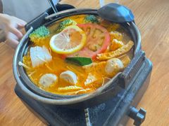 -沃野Oii(青年湖店)