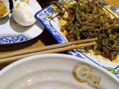 -清真·马继明肉丸胡辣汤回坊总店