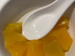 -海底捞火锅(外滩店)