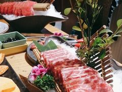 -红沃烤肉(家乐福2部店)