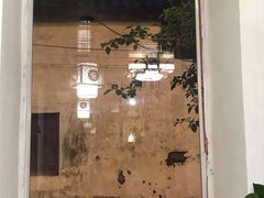 -阿鹏故事云南野生菌火锅(人民路店)