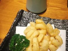 -渔藤(万柳东路店)