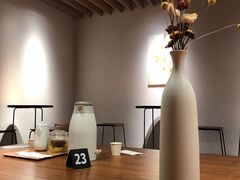 -煮叶(悠唐广场店)