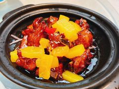-味妙顺德厨房(绿地缤纷城店)