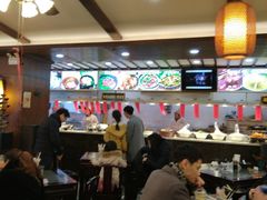 -秦淮小吃城(夫子庙店)