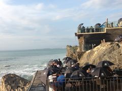 -Rock Bar Bali(Bali)
