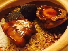 -福1015(愚园路店)