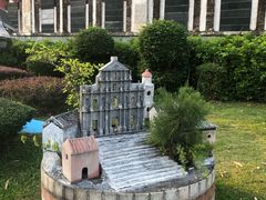 -石排湾郊野公园