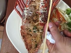 BANZAAN&nbsp;Fresh&nbsp;Market-班赞海鲜市场