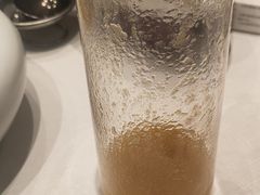 -聆桂烤鸭·金奖烤鸭(静联广场店)