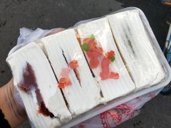 -老王记糕干(养鱼池路店)
