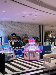 -超级奈尔宝SUPER NEOBIO(杭州星光店)