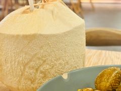 -禾气食店