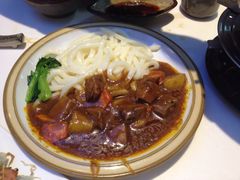 -晴季寿司(红旗街万达店)