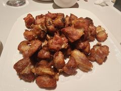-煲煲好(朝阳门店)
