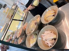 -泰宜担担面(黄泥塝总店)