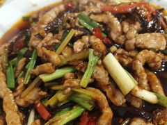 -老唐家面馆