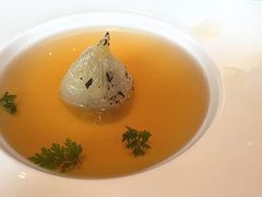 -AZUR聚(香格里拉饭店)