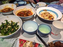 -永兴外婆桥(城中万达店)