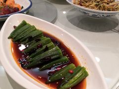 -知音酒楼(花园店)