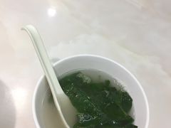 -正宗梅州三及第